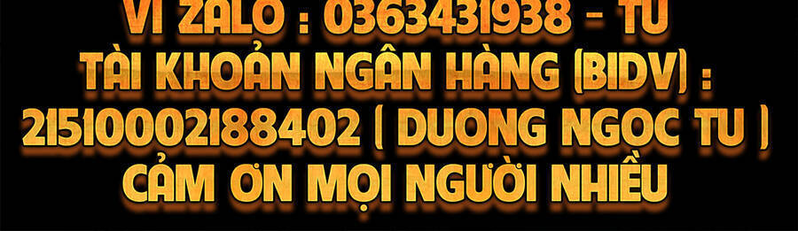 Nguyên Lai Ta Là Tu Tiên Đại Lão Chapter 80 - 57