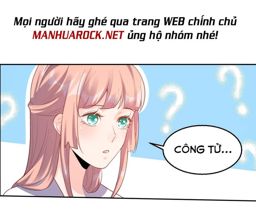 Nguyên Lai Ta Là Tu Tiên Đại Lão Chapter 80 - 8