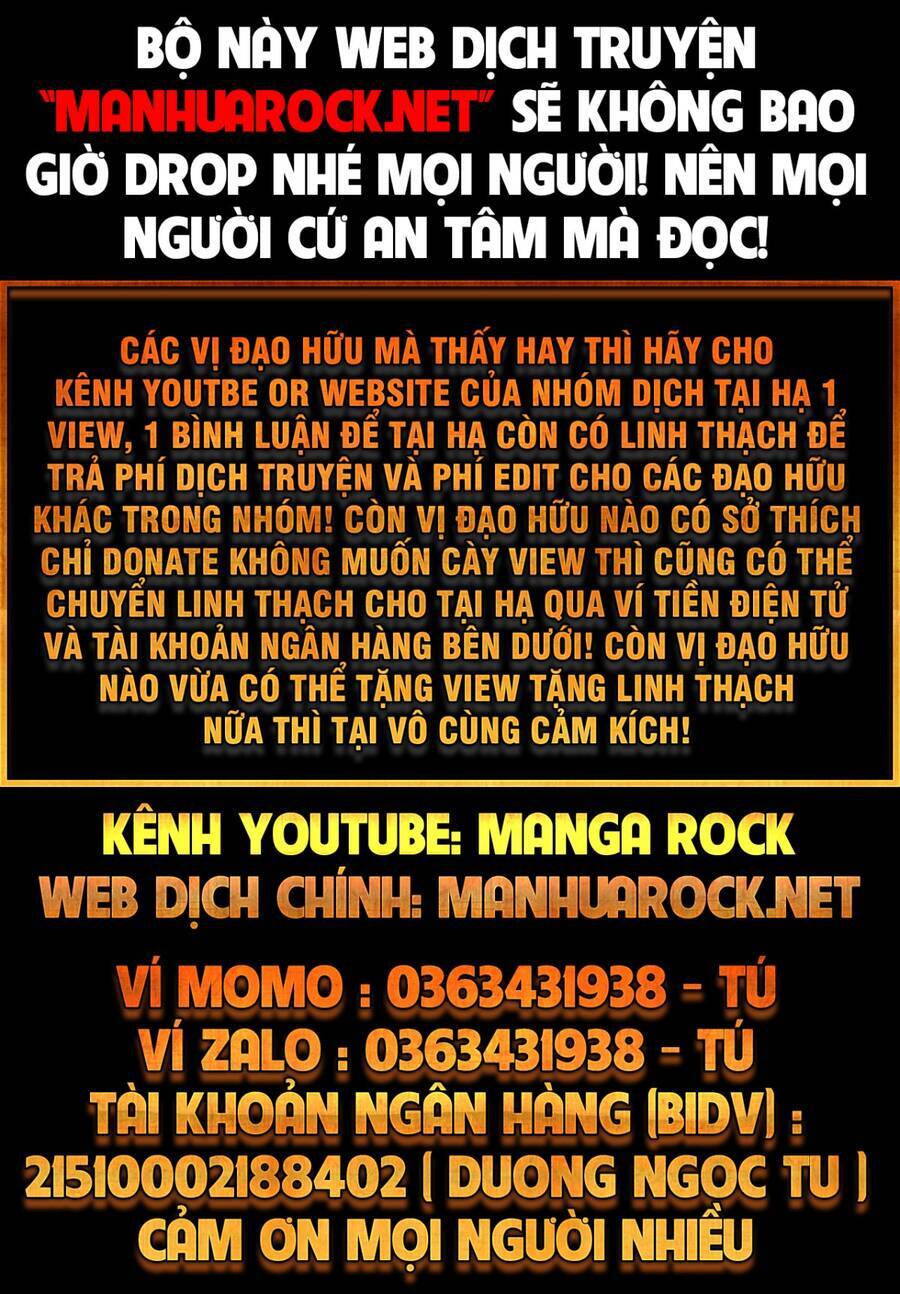 Nguyên Lai Ta Là Tu Tiên Đại Lão Chapter 83 - 1