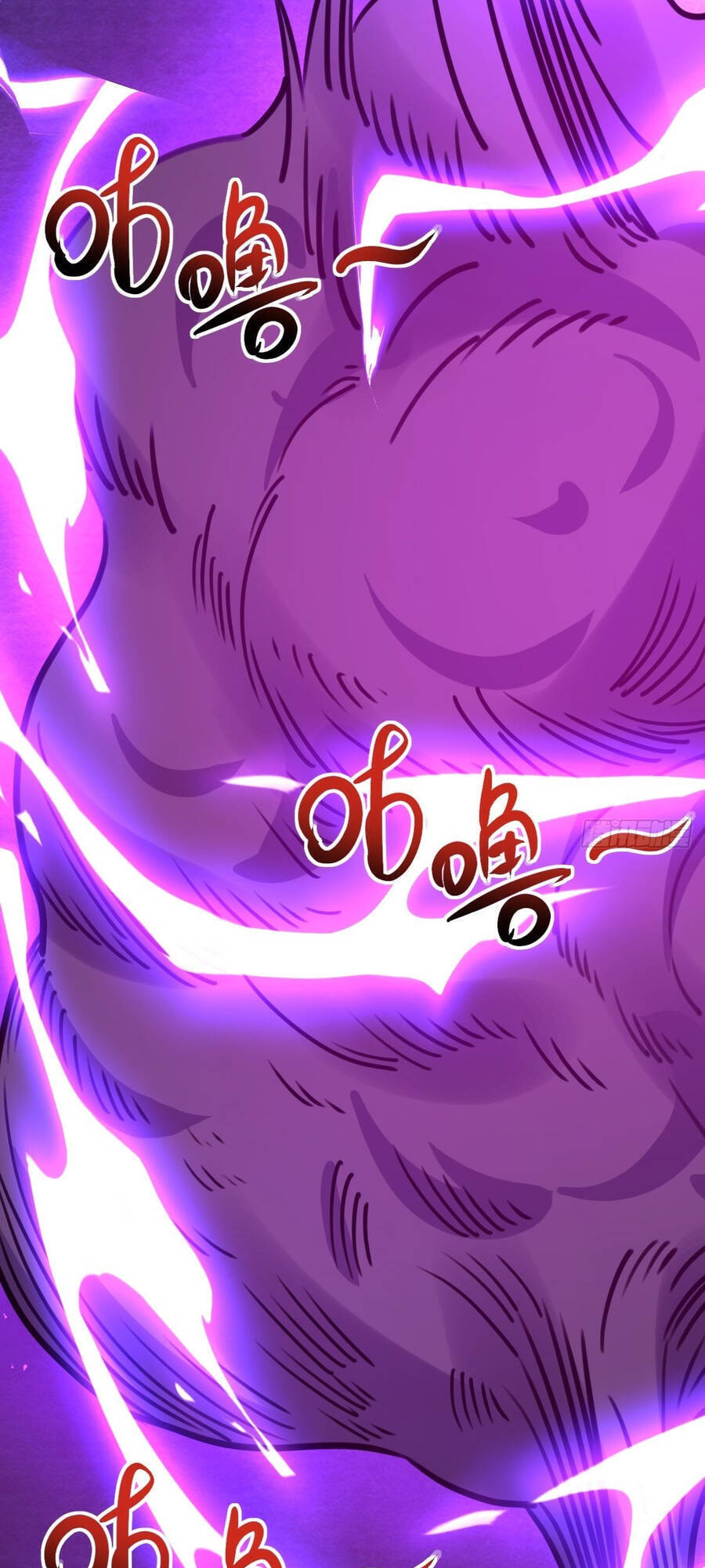 Nguyên Lai Ta Là Tu Tiên Đại Lão Chapter 83 - 12