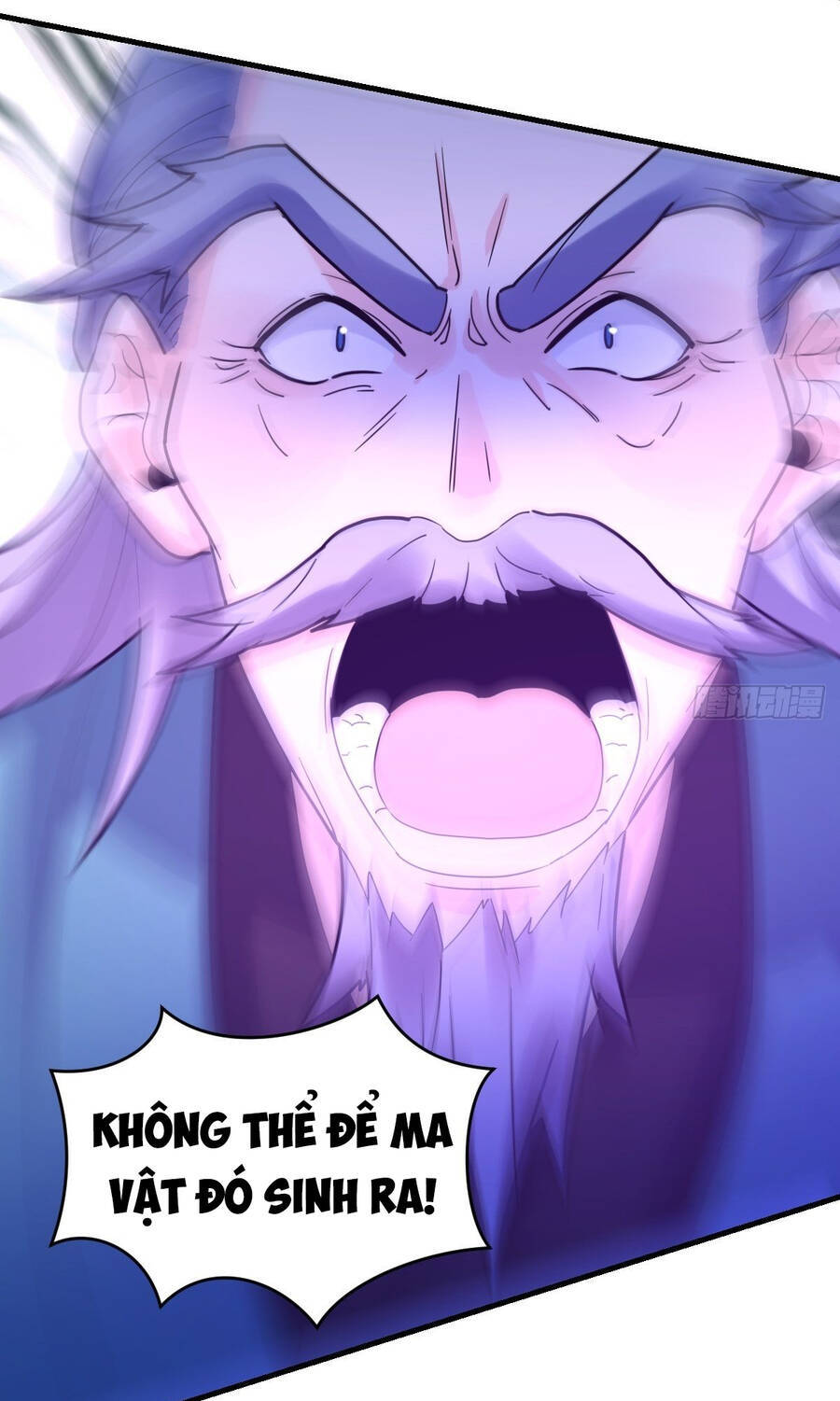 Nguyên Lai Ta Là Tu Tiên Đại Lão Chapter 83 - 16