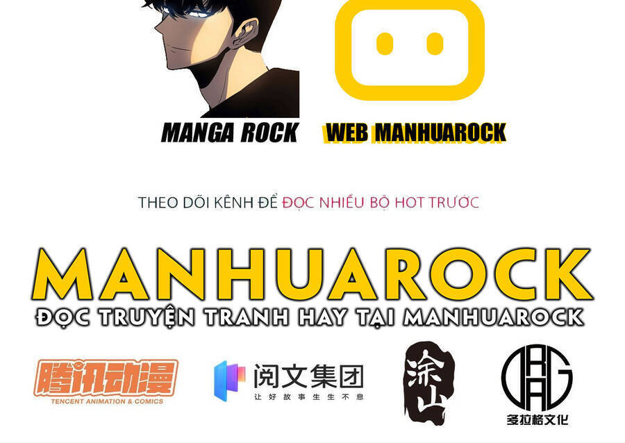 Nguyên Lai Ta Là Tu Tiên Đại Lão Chapter 83 - 3