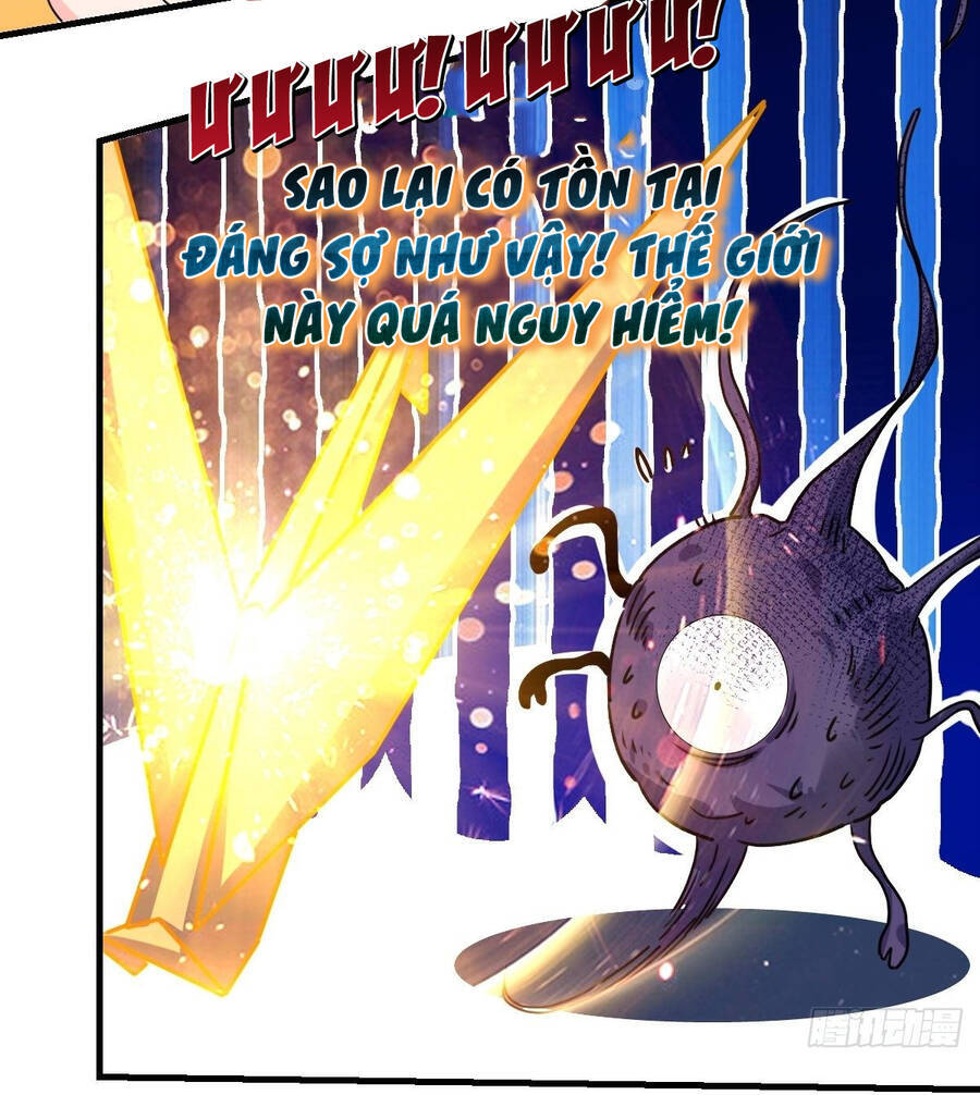 Nguyên Lai Ta Là Tu Tiên Đại Lão Chapter 83 - 52