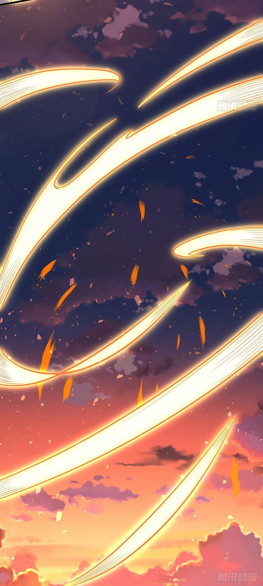 Nguyên Lai Ta Là Tu Tiên Đại Lão Chapter 83 - 59