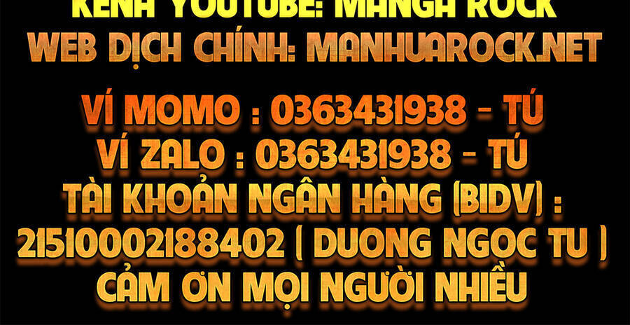 Nguyên Lai Ta Là Tu Tiên Đại Lão Chapter 83 - 61