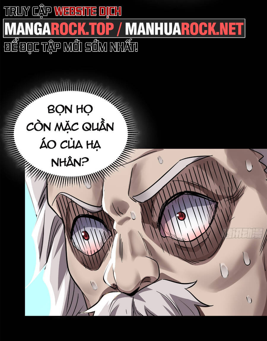 Tinh Giáp Hồn Tướng Chapter 100 - 35