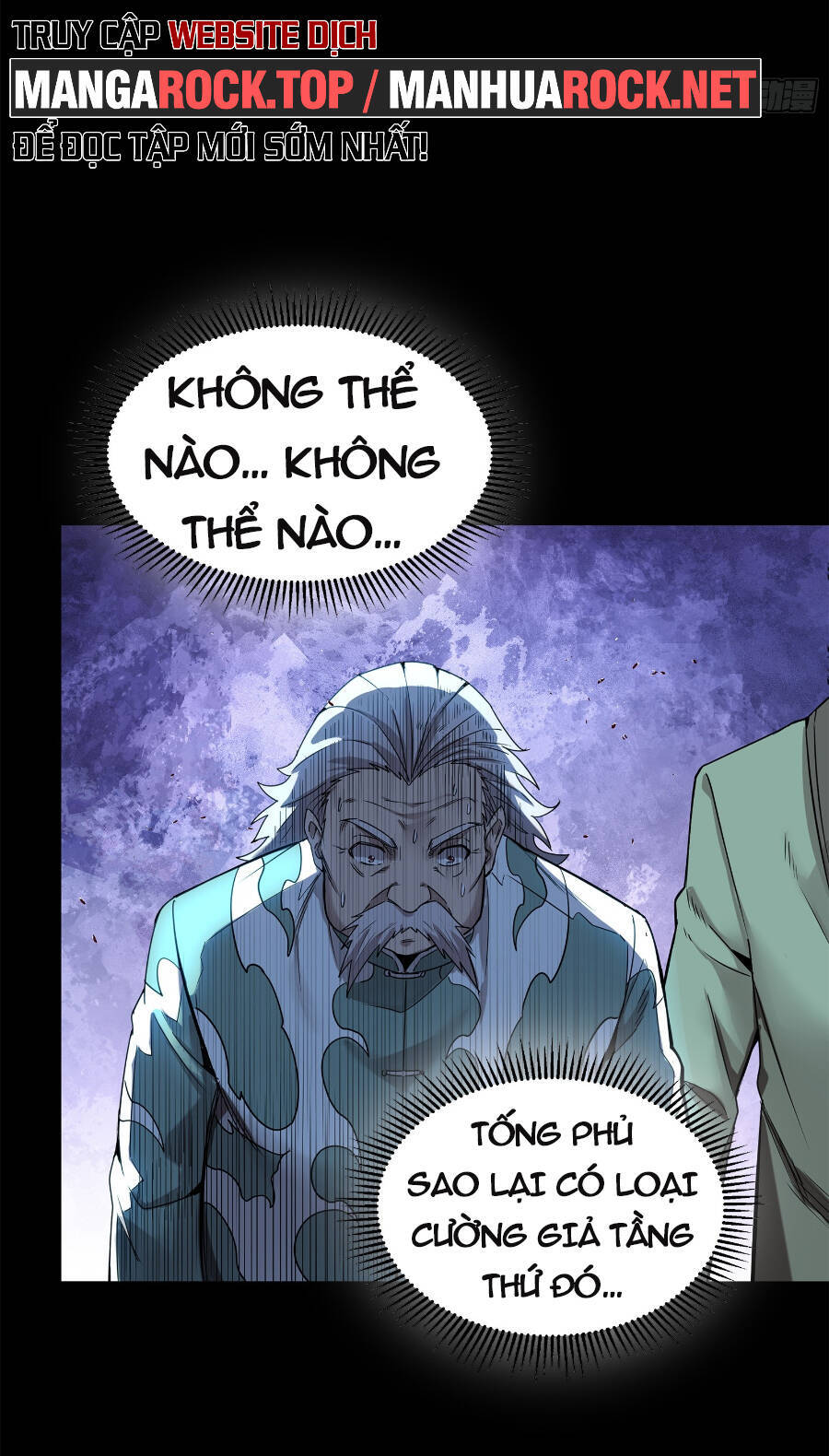 Tinh Giáp Hồn Tướng Chapter 100 - 59