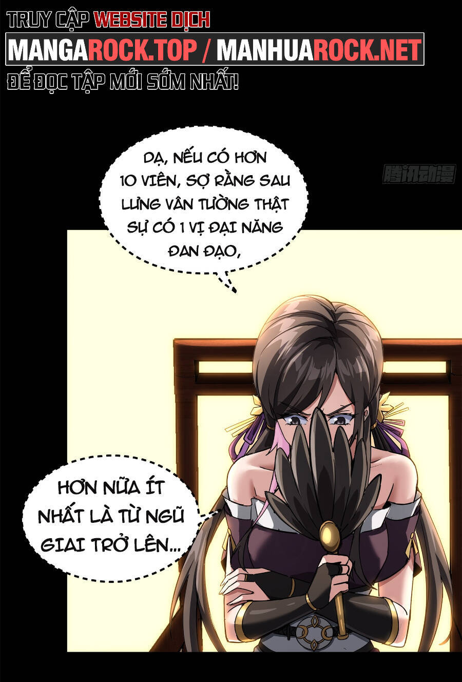 Tinh Giáp Hồn Tướng Chapter 100 - 7