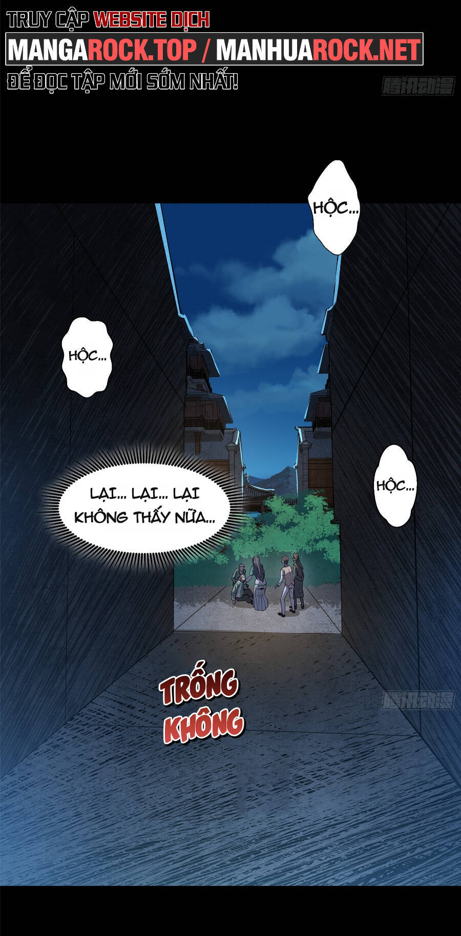Tinh Giáp Hồn Tướng Chapter 100 - 69