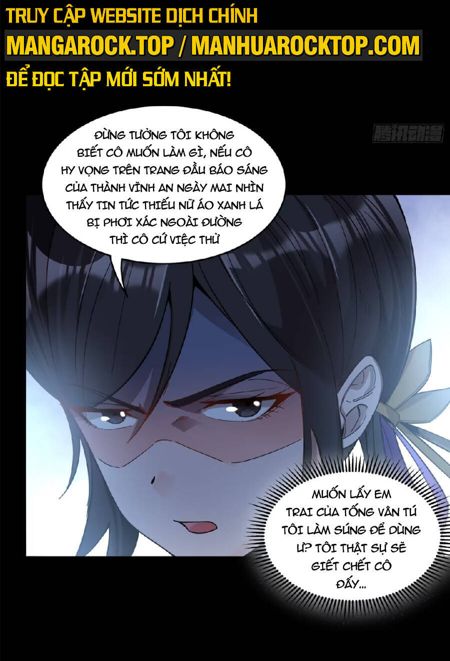 Tinh Giáp Hồn Tướng Chapter 102 - 31