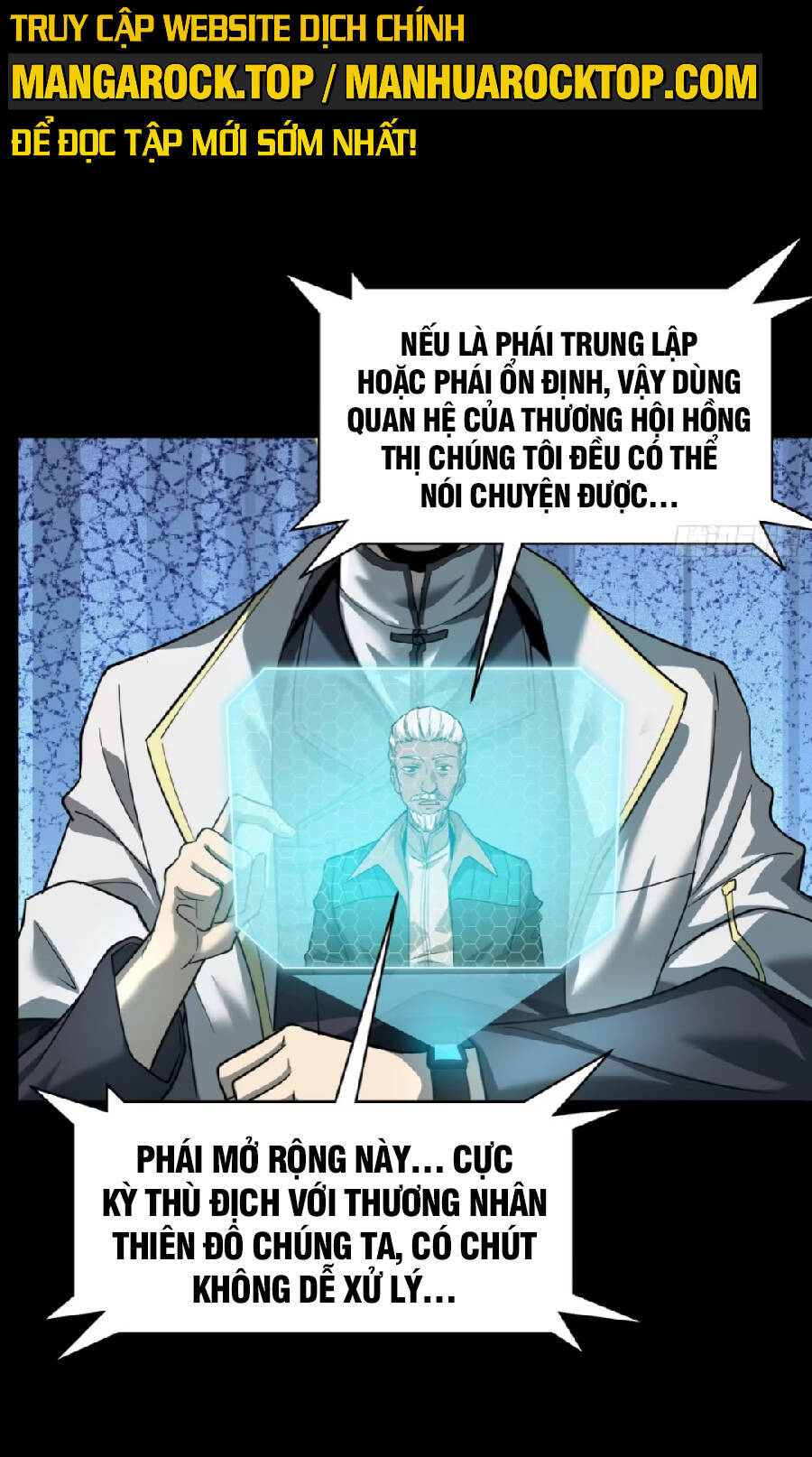 Tinh Giáp Hồn Tướng Chapter 102 - 8