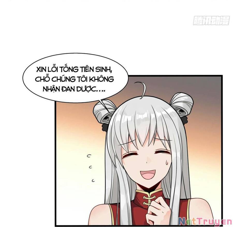 Tinh Giáp Hồn Tướng Chapter 13 - 18