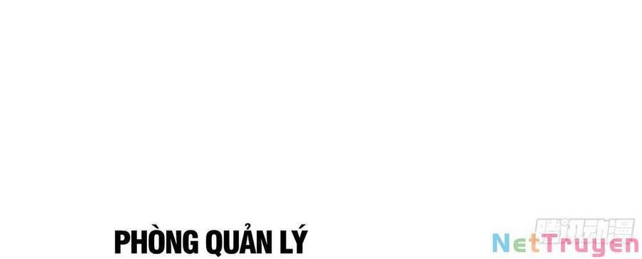 Tinh Giáp Hồn Tướng Chapter 13 - 35