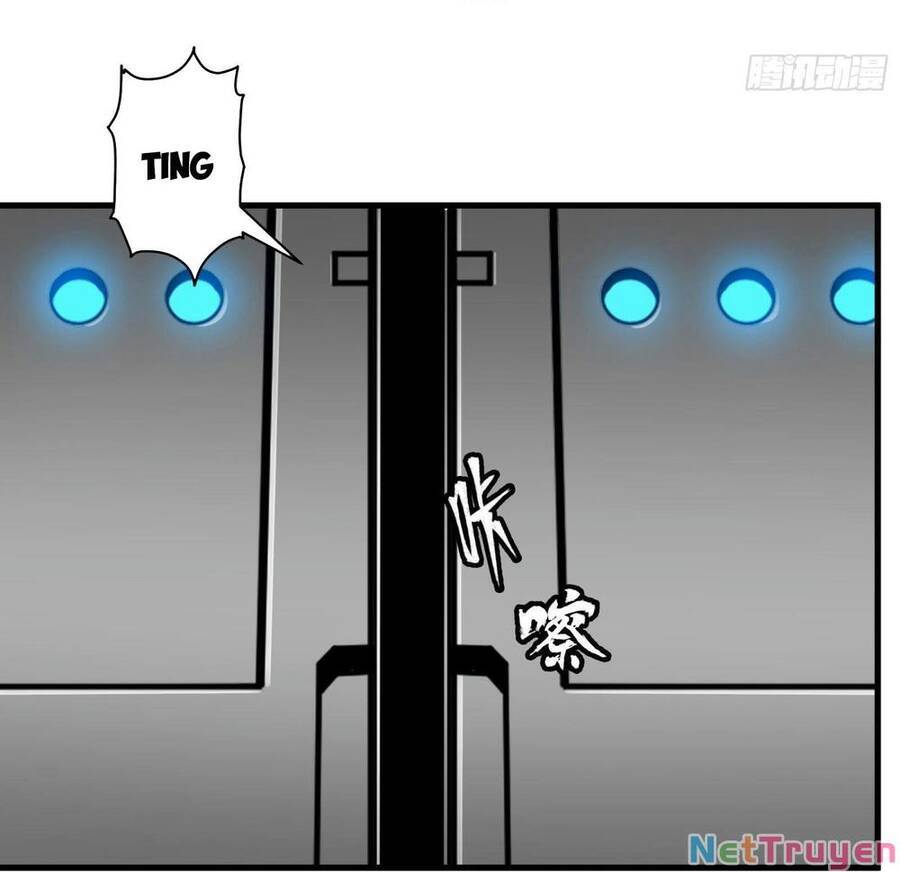 Tinh Giáp Hồn Tướng Chapter 13 - 49