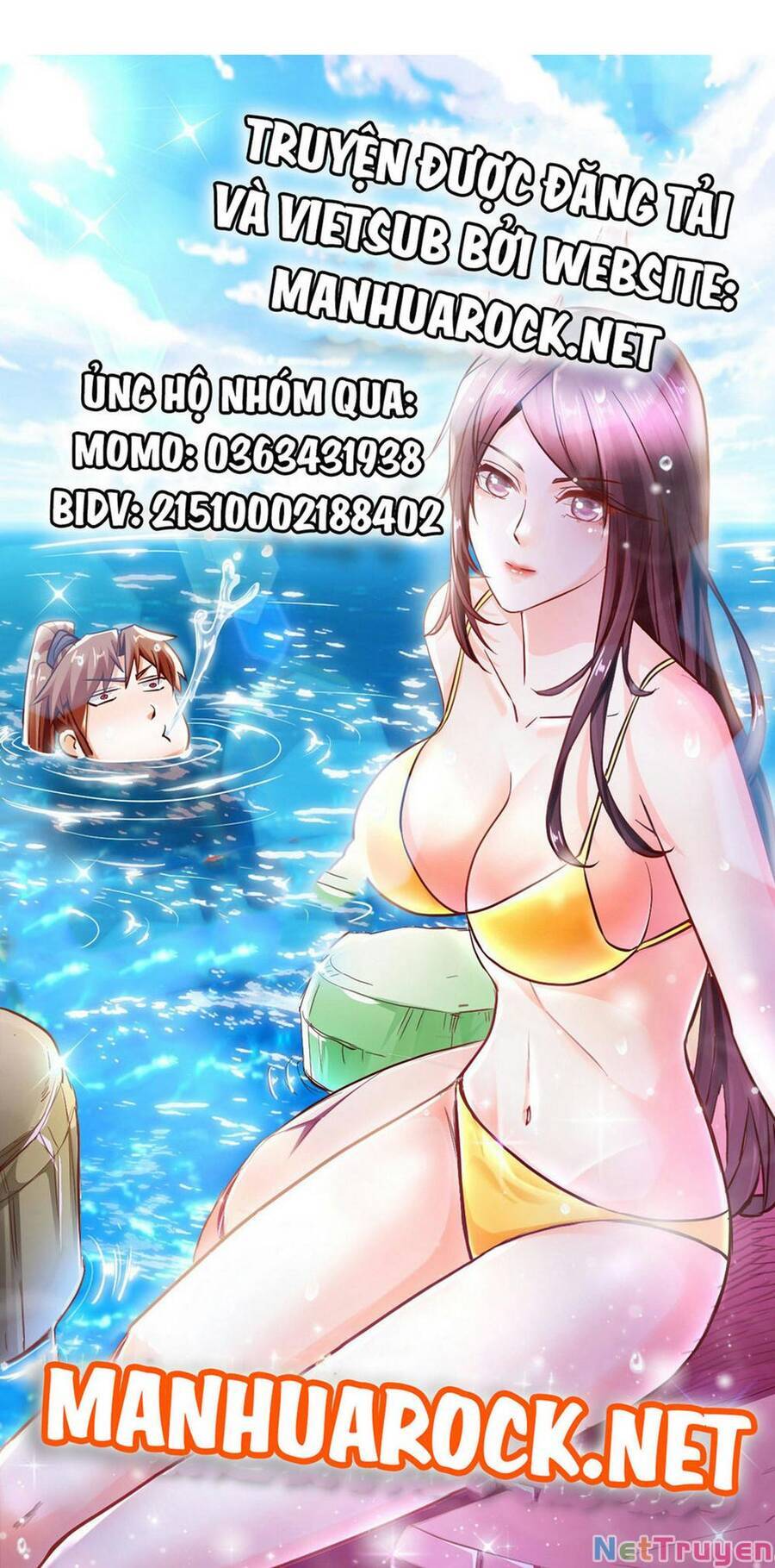 Tinh Giáp Hồn Tướng Chapter 13 - 50