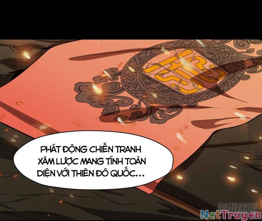 Tinh Giáp Hồn Tướng Chapter 13 - 6