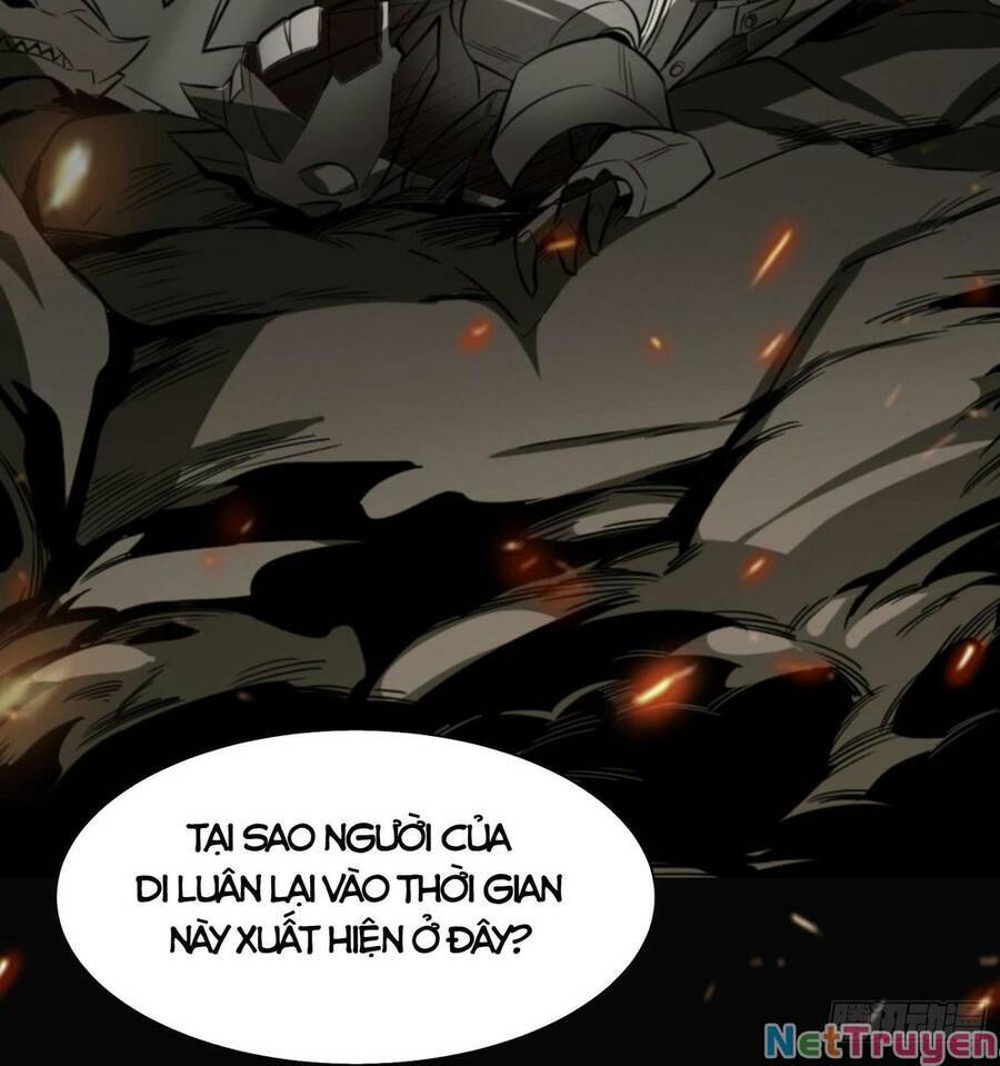 Tinh Giáp Hồn Tướng Chapter 13 - 9