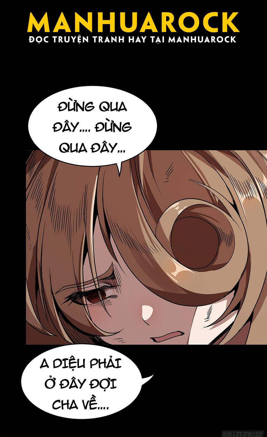 Tinh Giáp Hồn Tướng Chapter 131 - 18