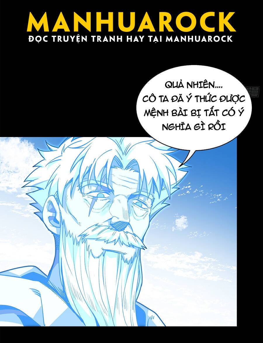 Tinh Giáp Hồn Tướng Chapter 131 - 21