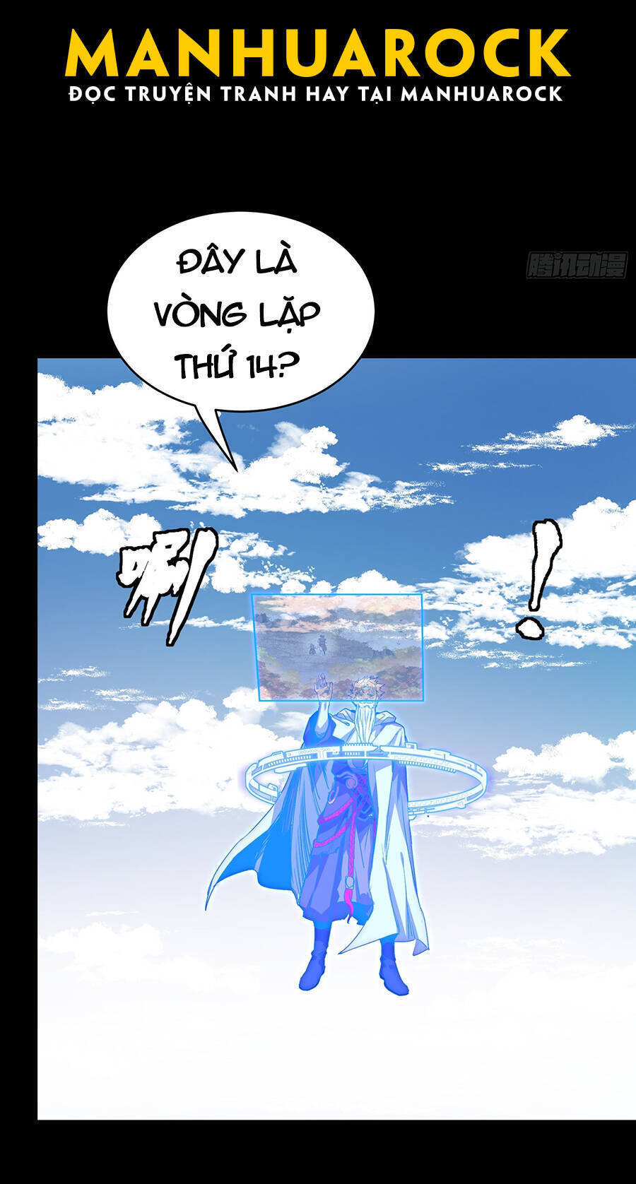 Tinh Giáp Hồn Tướng Chapter 131 - 31