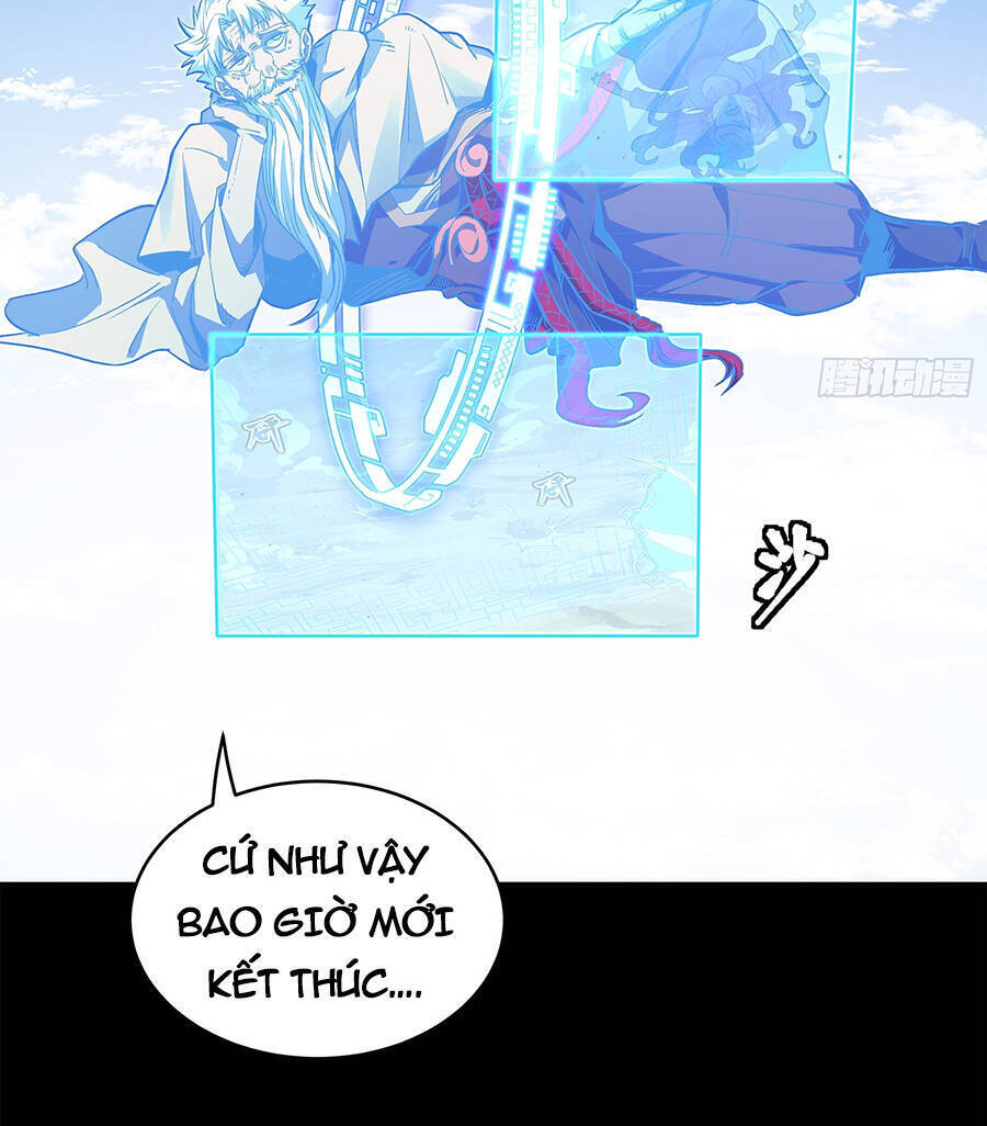 Tinh Giáp Hồn Tướng Chapter 131 - 40
