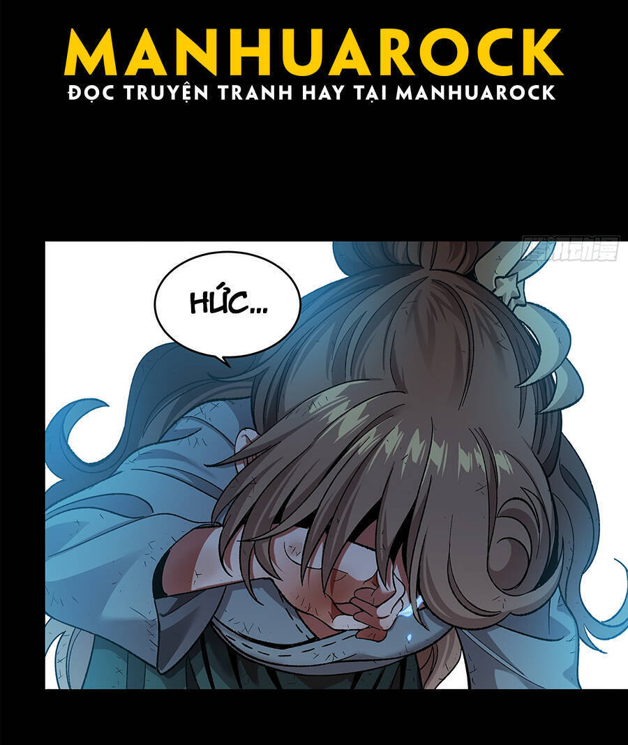 Tinh Giáp Hồn Tướng Chapter 131 - 5