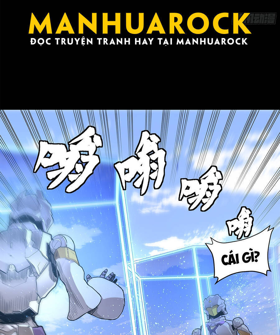 Tinh Giáp Hồn Tướng Chapter 131 - 46