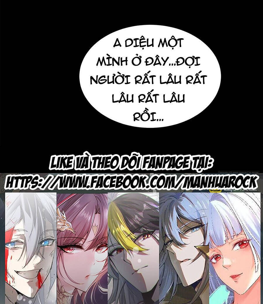 Tinh Giáp Hồn Tướng Chapter 131 - 58