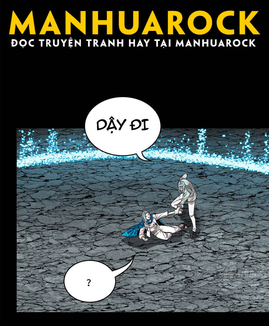 Tinh Giáp Hồn Tướng Chapter 138 - 14