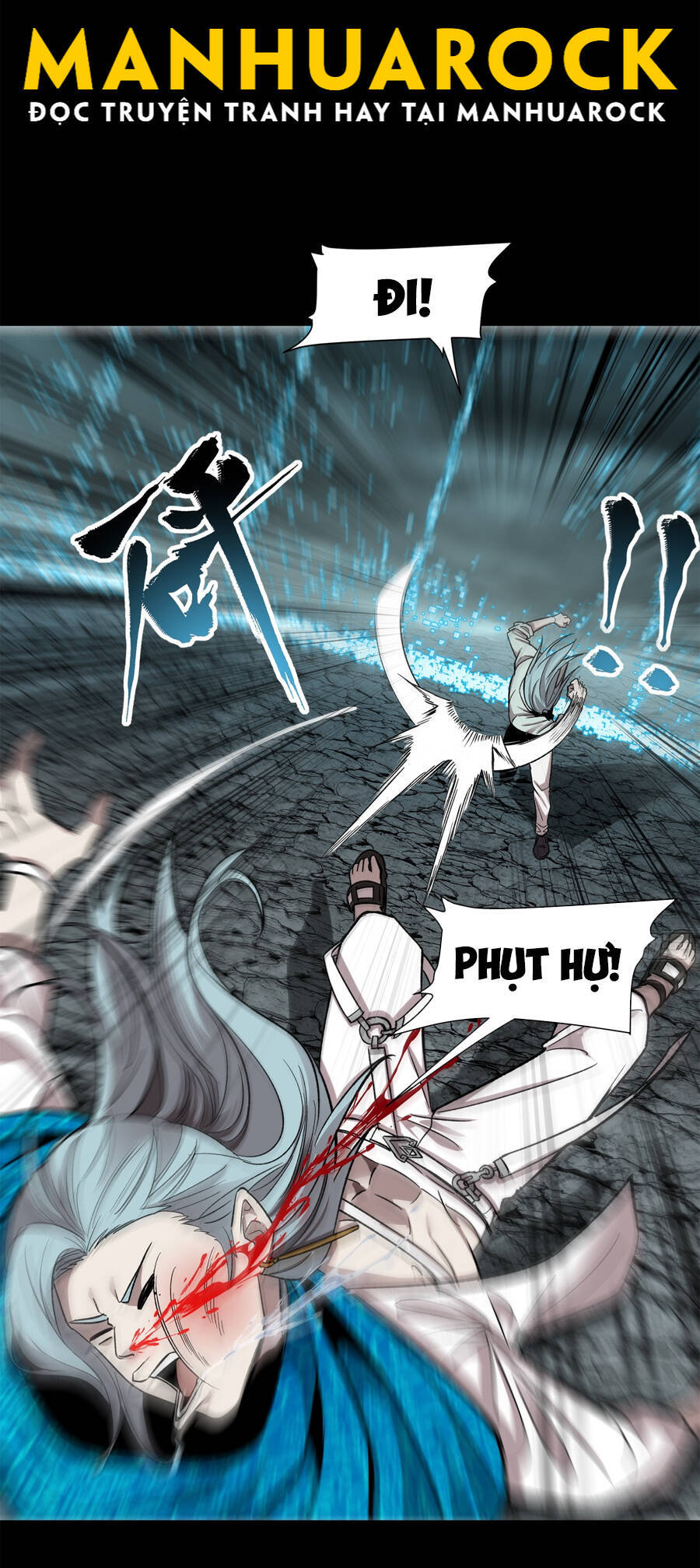 Tinh Giáp Hồn Tướng Chapter 138 - 15