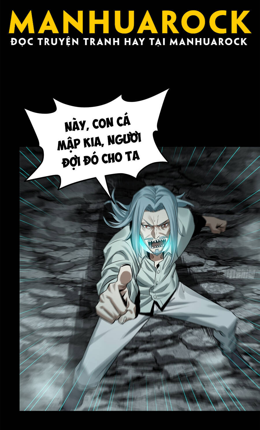 Tinh Giáp Hồn Tướng Chapter 138 - 32