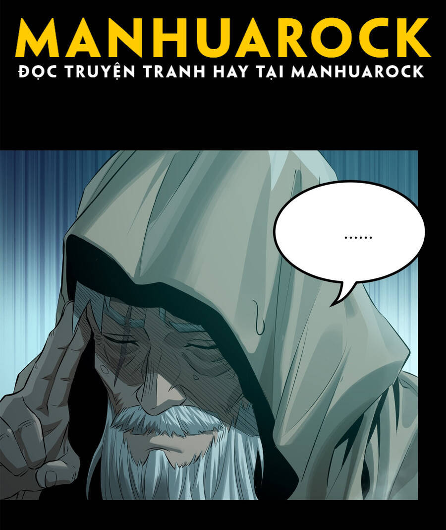Tinh Giáp Hồn Tướng Chapter 138 - 37