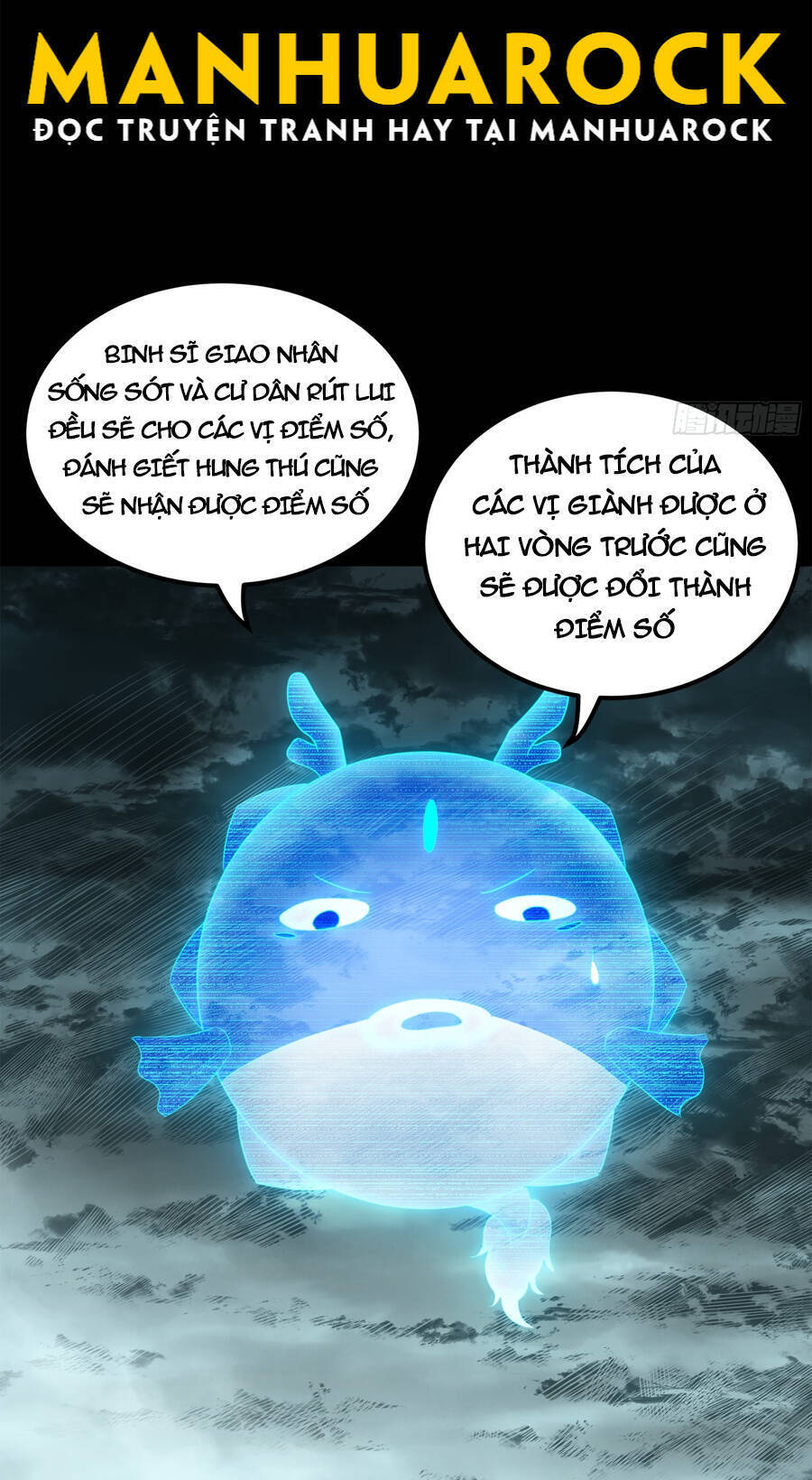 Tinh Giáp Hồn Tướng Chapter 138 - 39