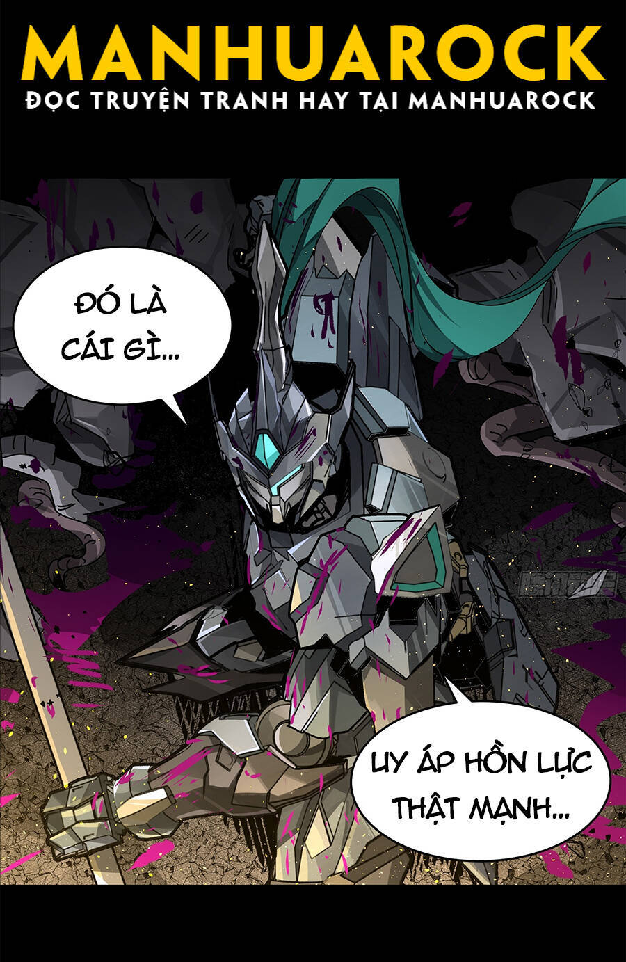 Tinh Giáp Hồn Tướng Chapter 150 - 44