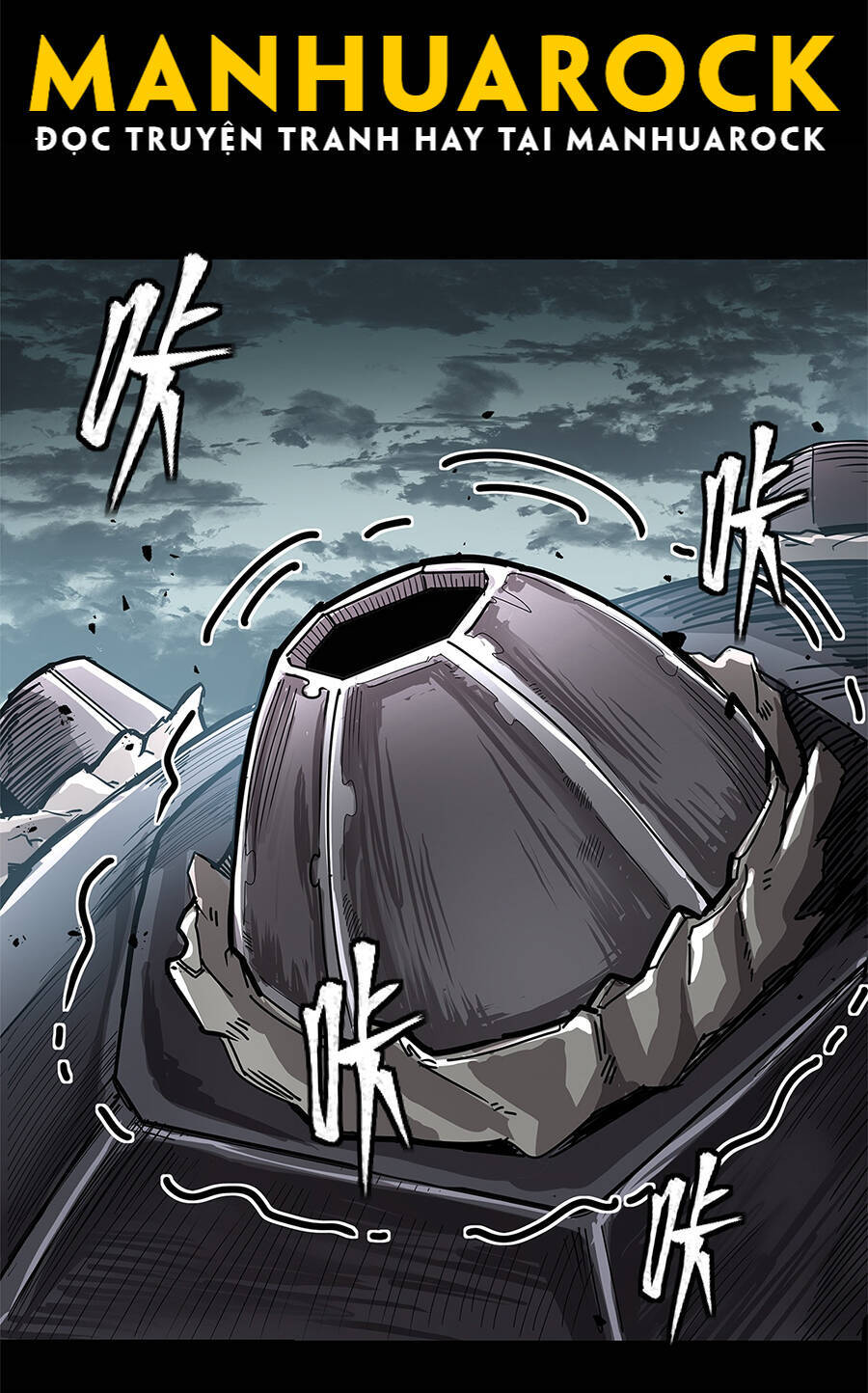 Tinh Giáp Hồn Tướng Chapter 150 - 6