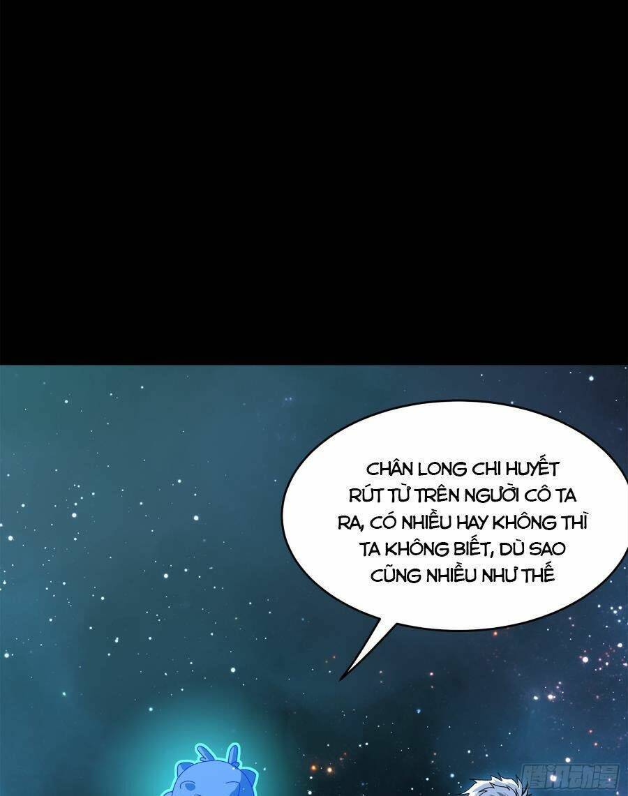 Tinh Giáp Hồn Tướng Chapter 152 - 89