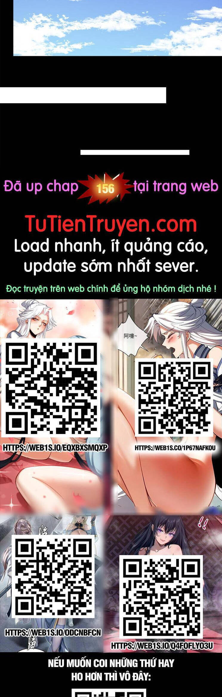 Tinh Giáp Hồn Tướng Chapter 155 - 36