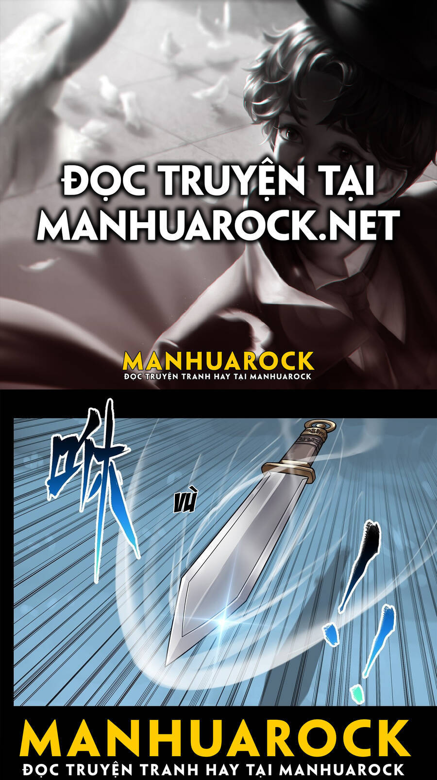 Tinh Giáp Hồn Tướng Chapter 17 - 1