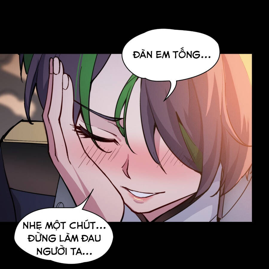 Tinh Giáp Hồn Tướng Chapter 32 - 19