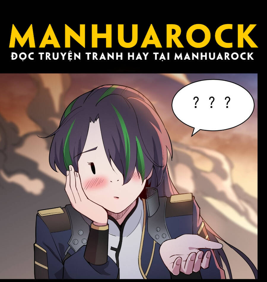 Tinh Giáp Hồn Tướng Chapter 32 - 21