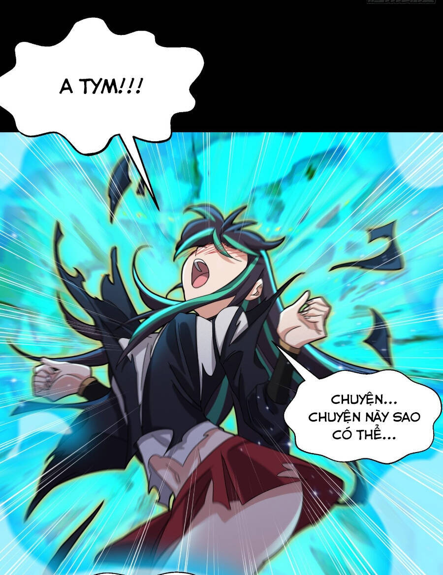 Tinh Giáp Hồn Tướng Chapter 32 - 30