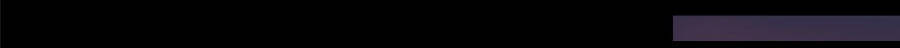 Tinh Giáp Hồn Tướng Chapter 32 - 51