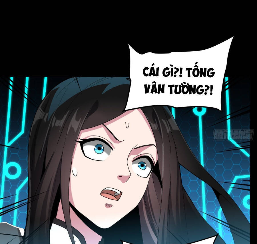 Tinh Giáp Hồn Tướng Chapter 34 - 26