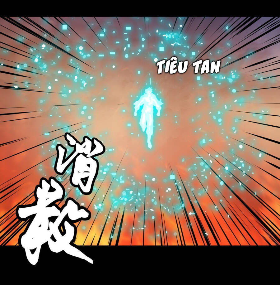 Tinh Giáp Hồn Tướng Chapter 34 - 33