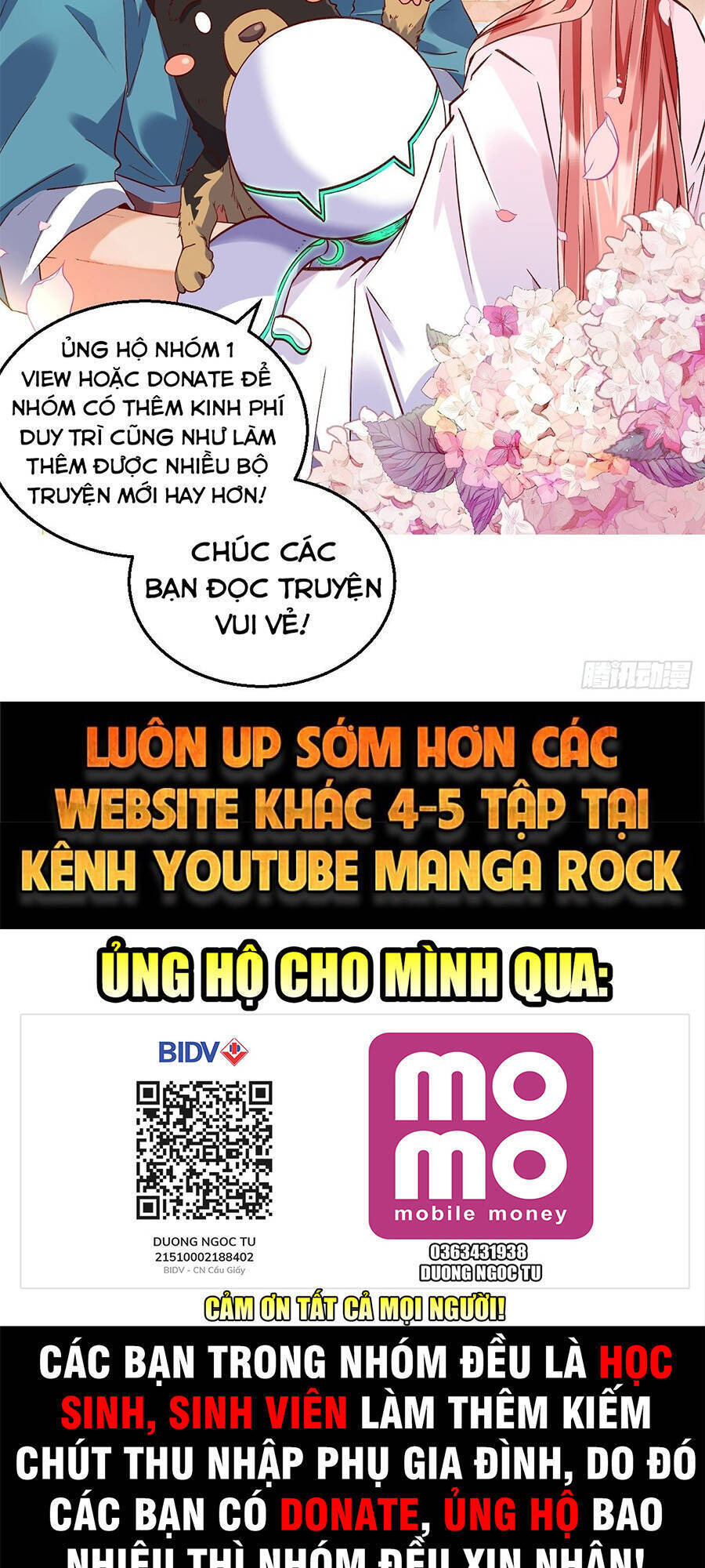 Tinh Giáp Hồn Tướng Chapter 35 - 58