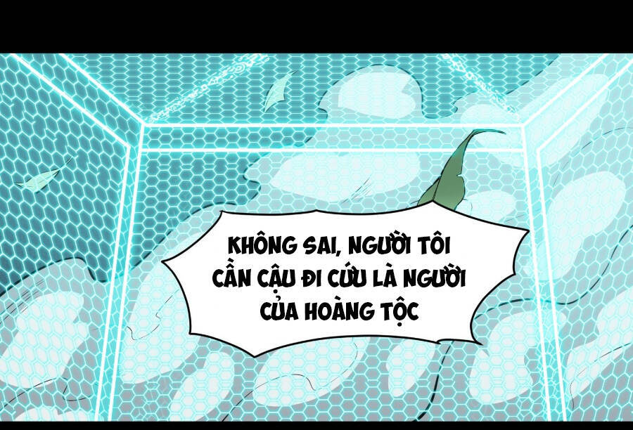 Tinh Giáp Hồn Tướng Chapter 36 - 16