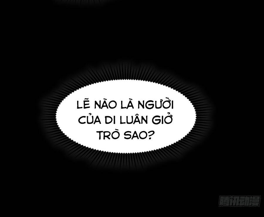 Tinh Giáp Hồn Tướng Chapter 36 - 21
