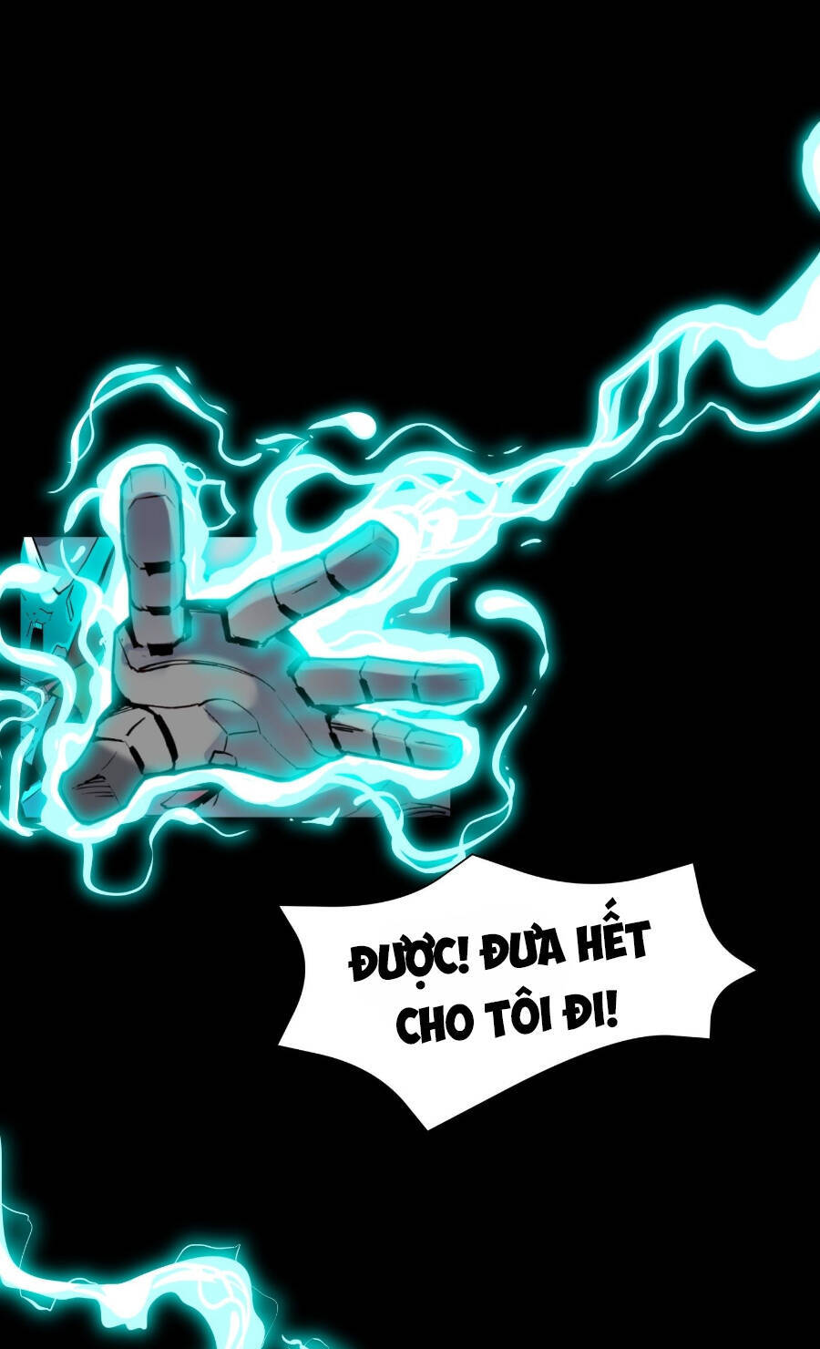 Tinh Giáp Hồn Tướng Chapter 39 - 24