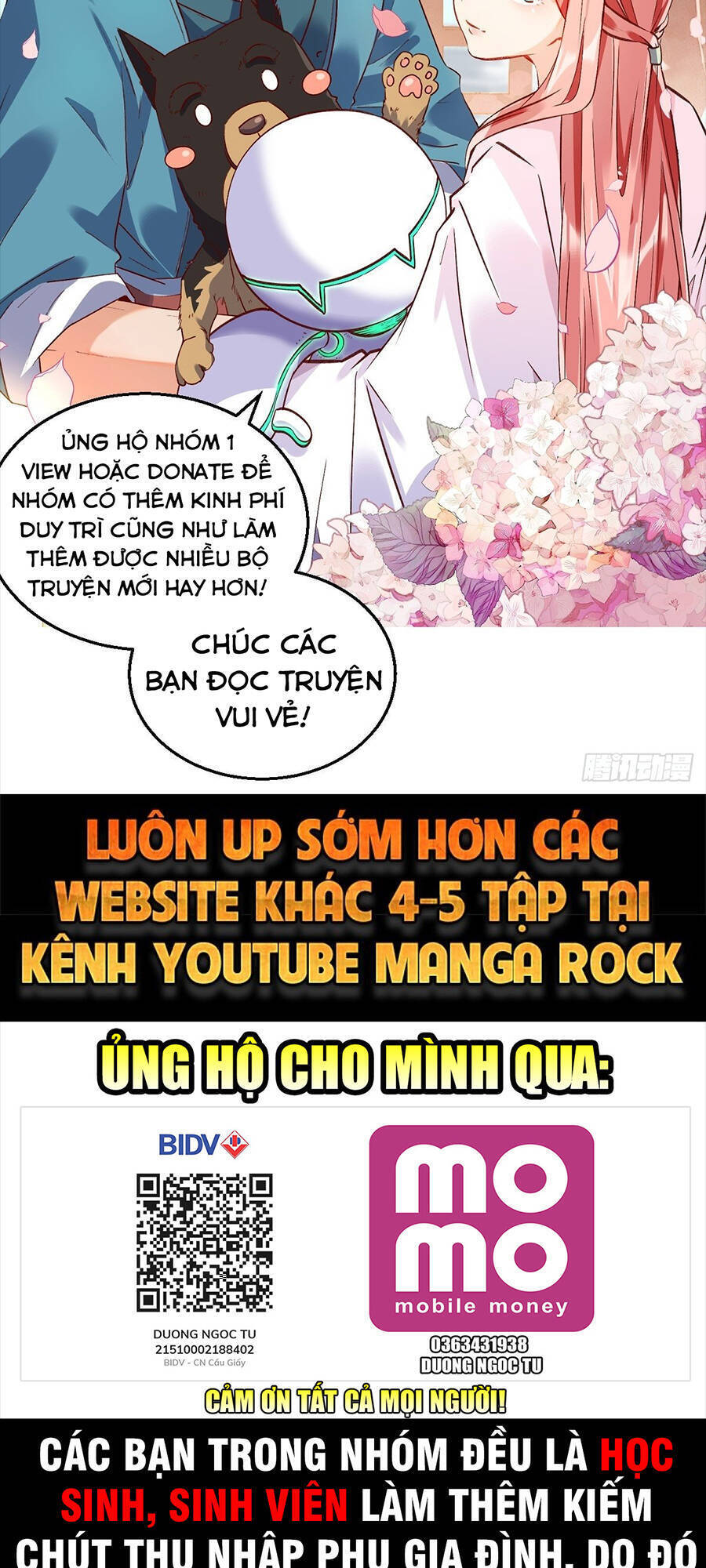 Tinh Giáp Hồn Tướng Chapter 39 - 62