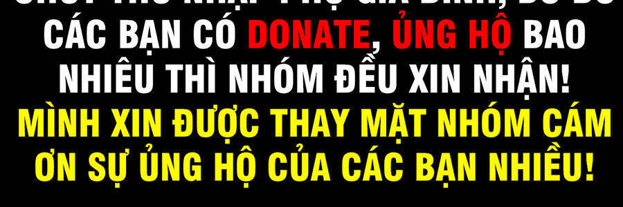 Tinh Giáp Hồn Tướng Chapter 39 - 63
